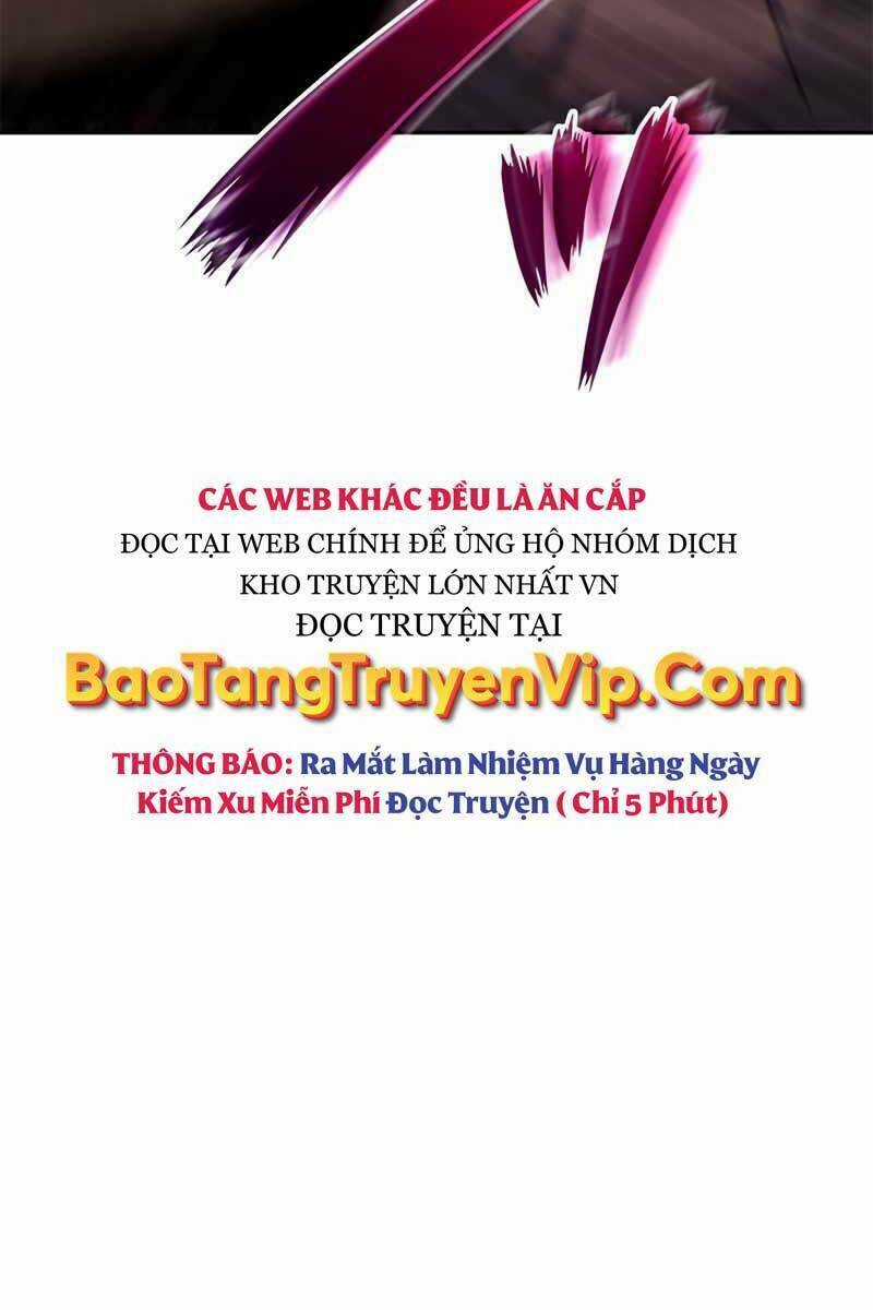 Công Tước Bạch Long Chapter 64 trang 27