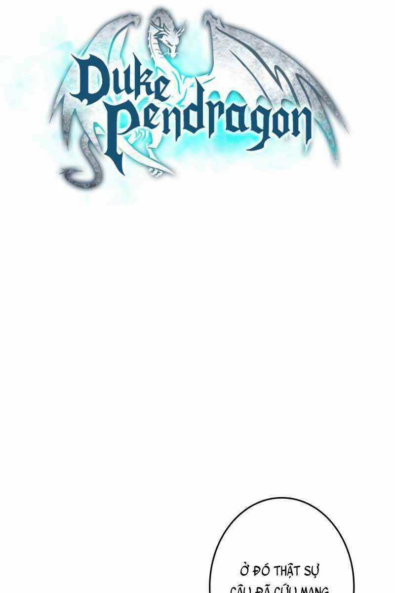 Công Tước Bạch Long Chapter 64 trang 28