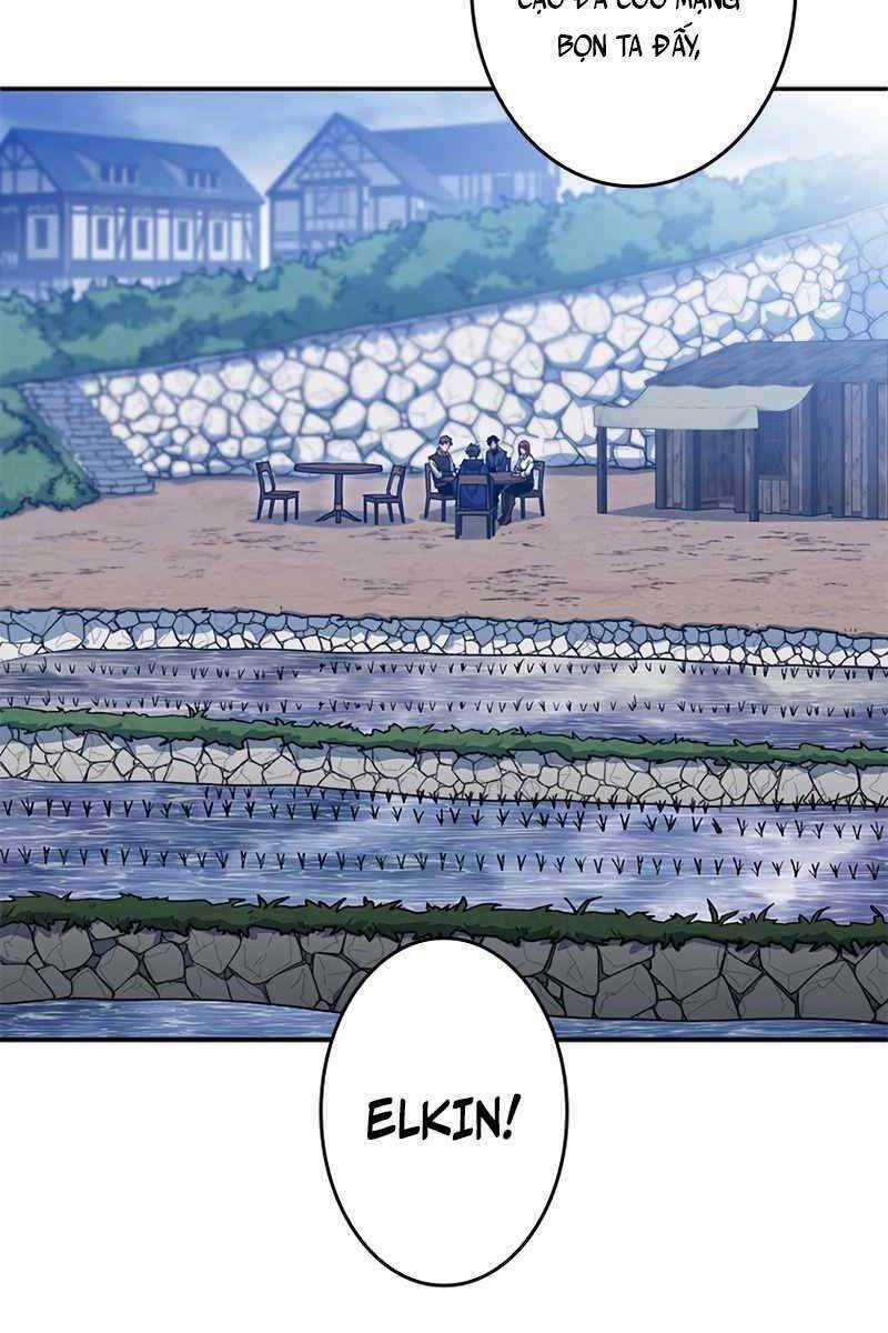 Công Tước Bạch Long Chapter 64 trang 29