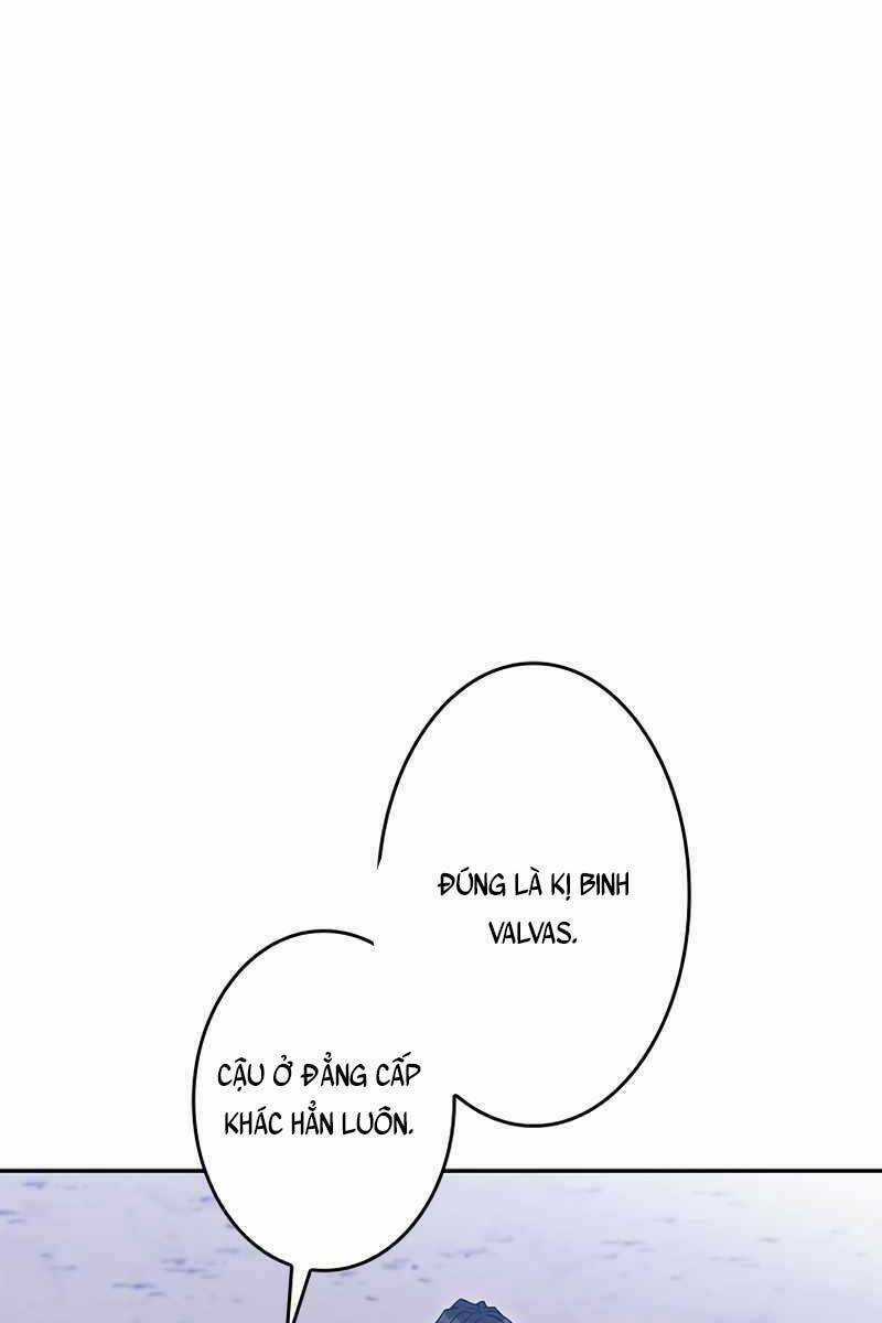 Công Tước Bạch Long Chapter 64 trang 30