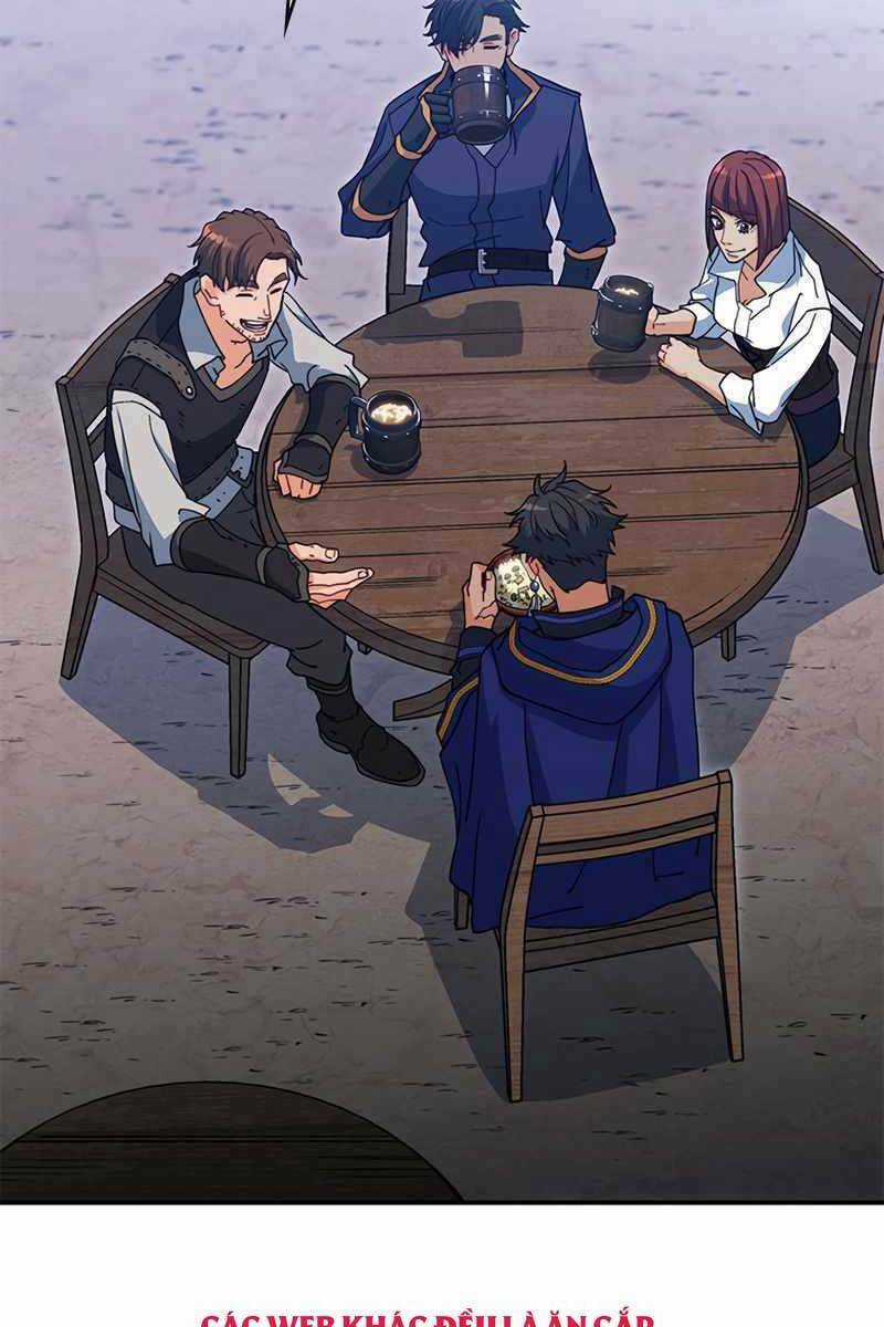 Công Tước Bạch Long Chapter 64 trang 31