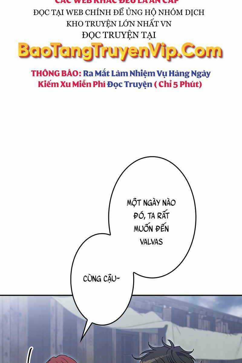 Công Tước Bạch Long Chapter 64 trang 32