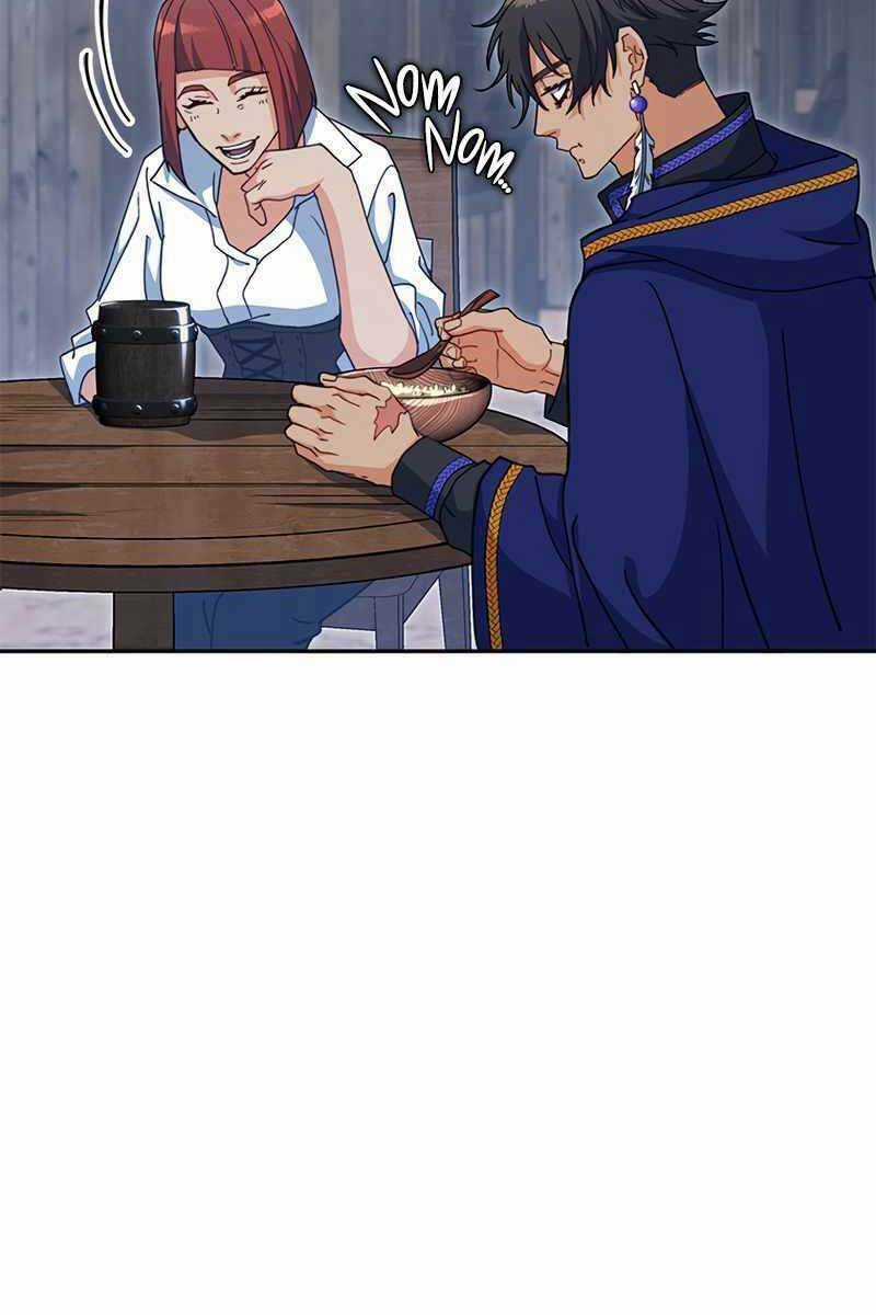 Công Tước Bạch Long Chapter 64 trang 33