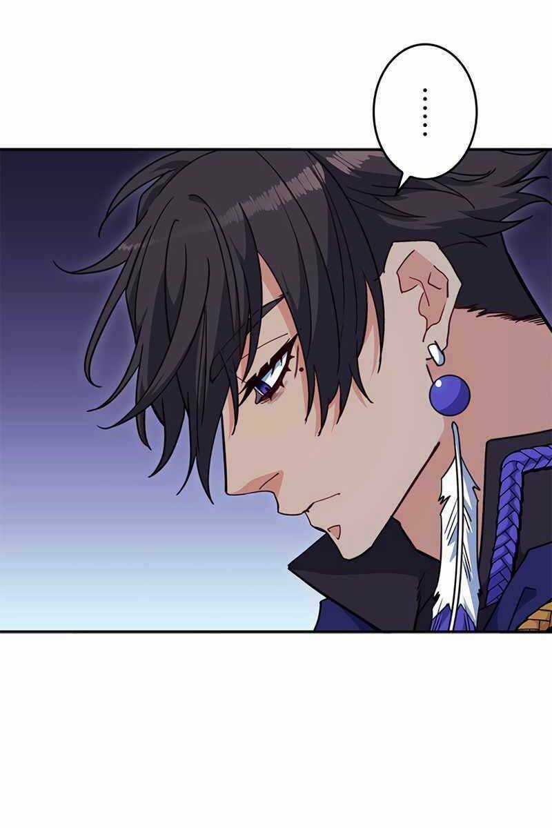 Công Tước Bạch Long Chapter 64 trang 34