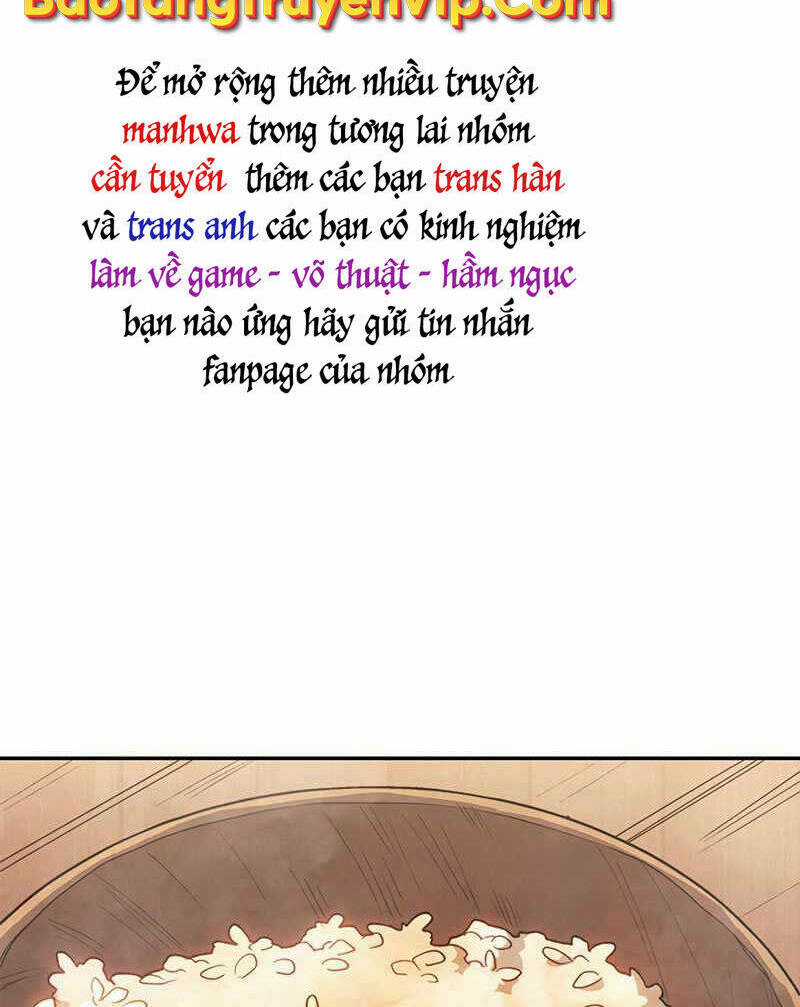 Công Tước Bạch Long Chapter 64 trang 36