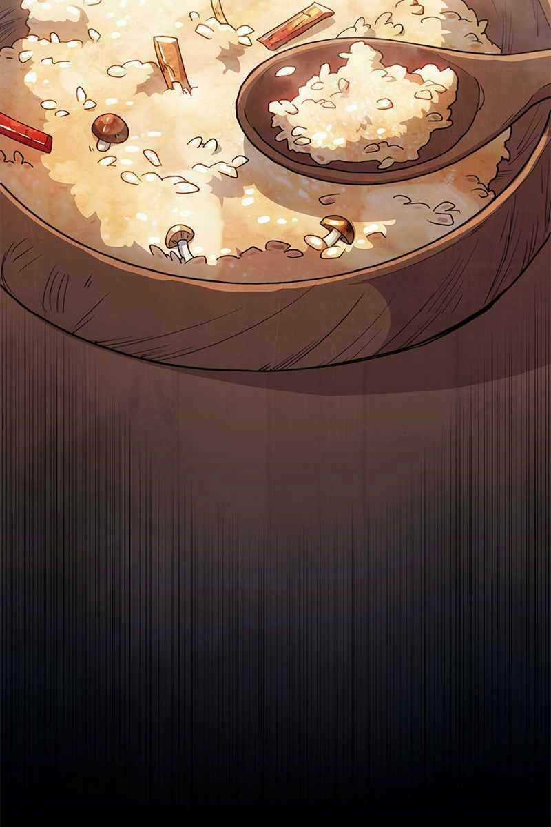 Công Tước Bạch Long Chapter 64 trang 37