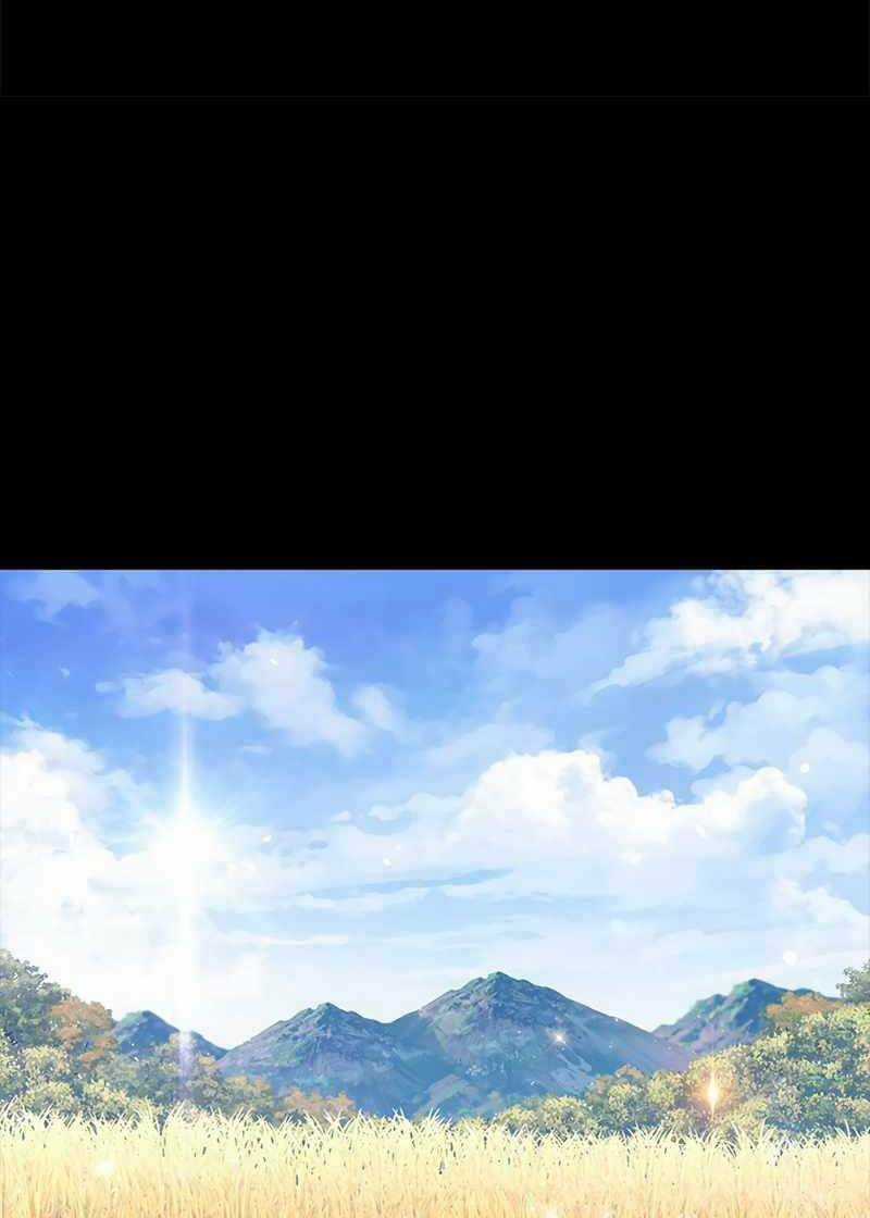 Công Tước Bạch Long Chapter 64 trang 38