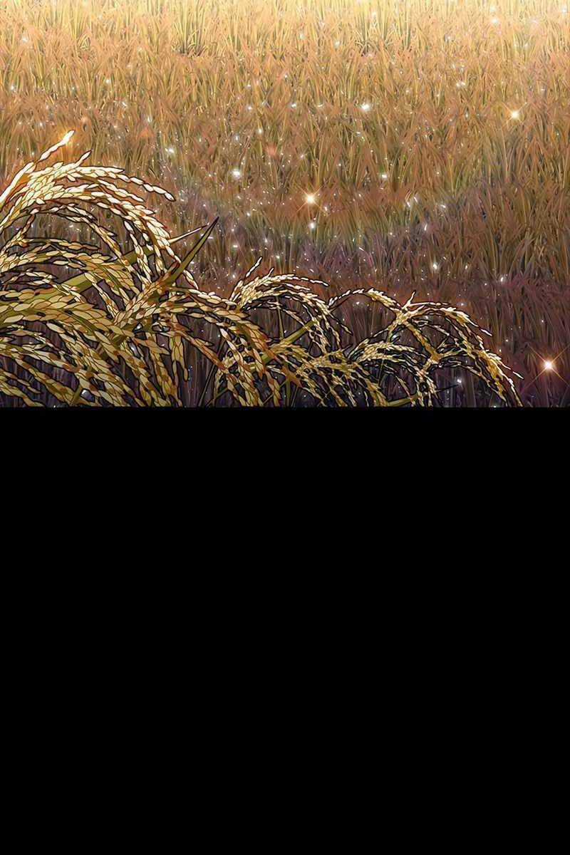 Công Tước Bạch Long Chapter 64 trang 39