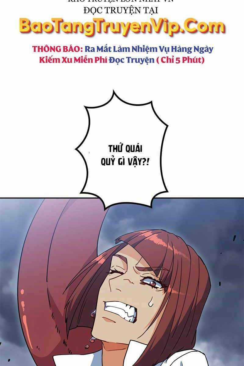 Công Tước Bạch Long Chapter 64 trang 4