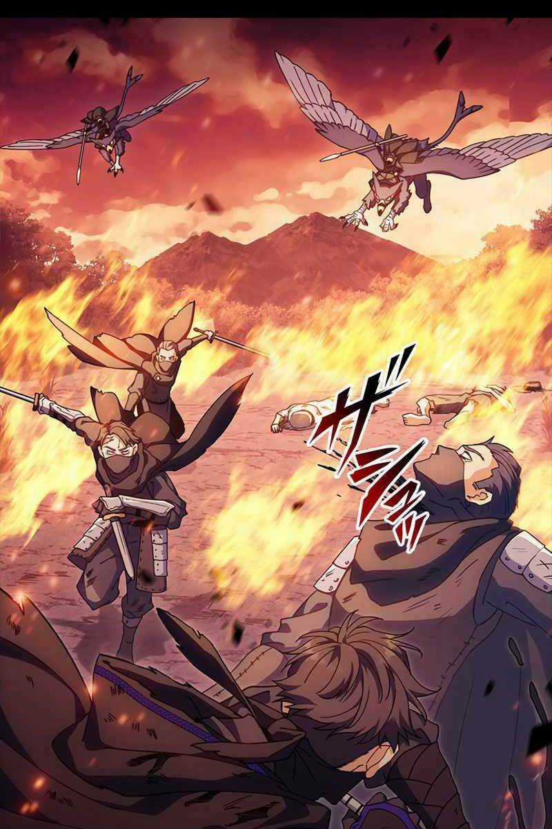 Công Tước Bạch Long Chapter 64 trang 40