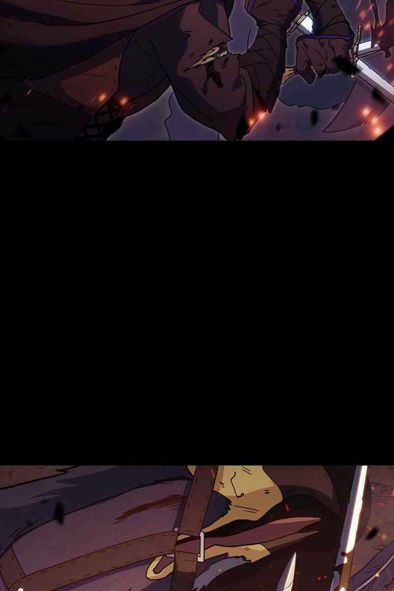 Công Tước Bạch Long Chapter 64 trang 41