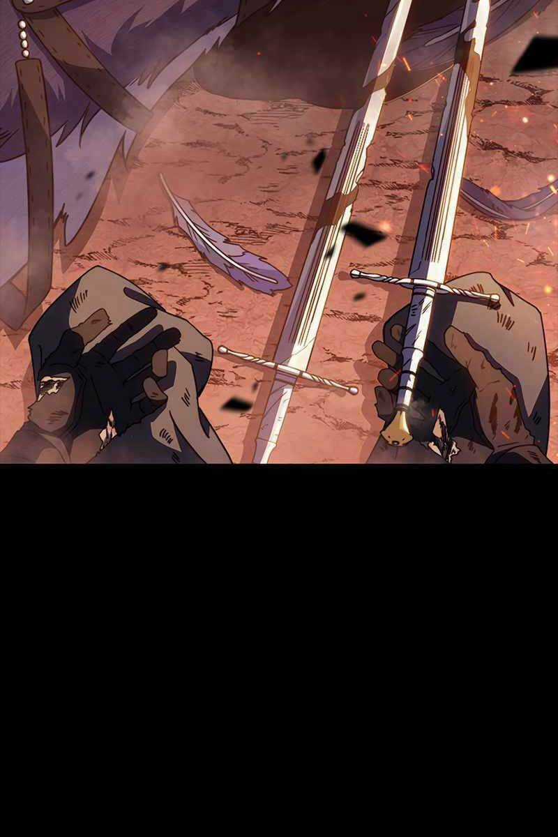 Công Tước Bạch Long Chapter 64 trang 42