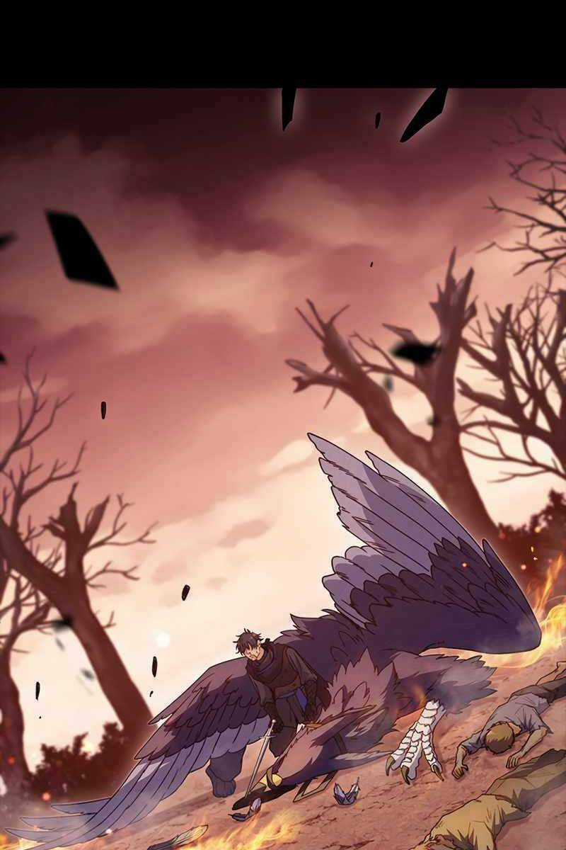 Công Tước Bạch Long Chapter 64 trang 43