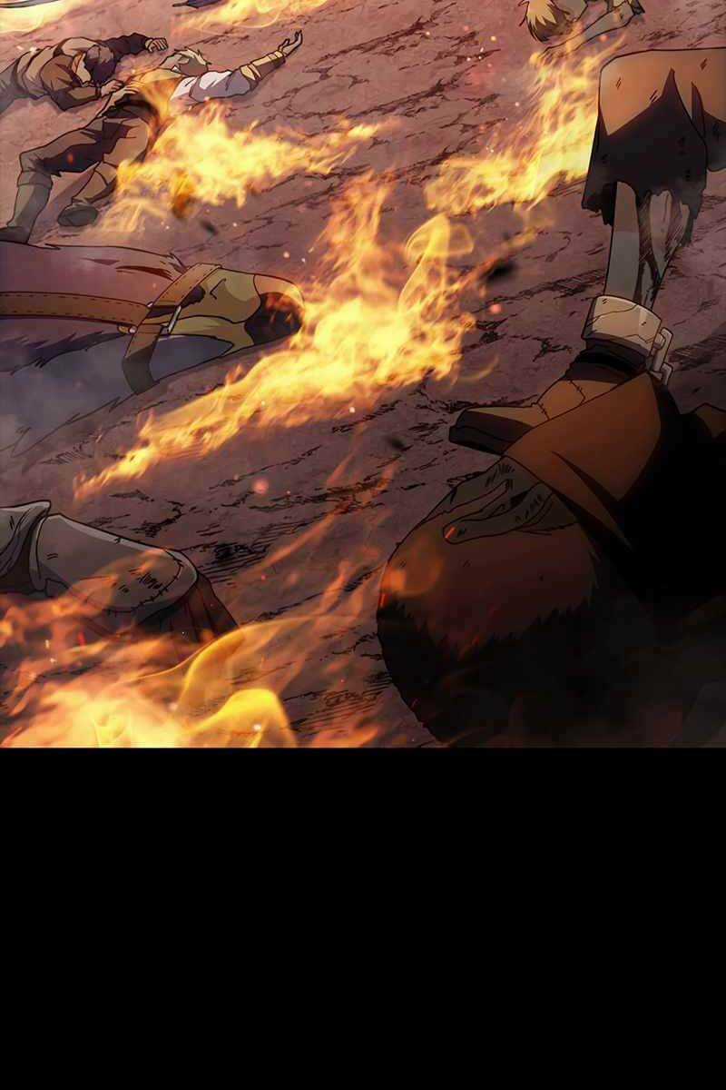 Công Tước Bạch Long Chapter 64 trang 44