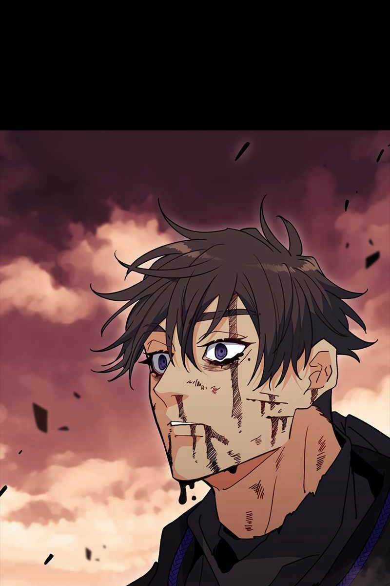 Công Tước Bạch Long Chapter 64 trang 45