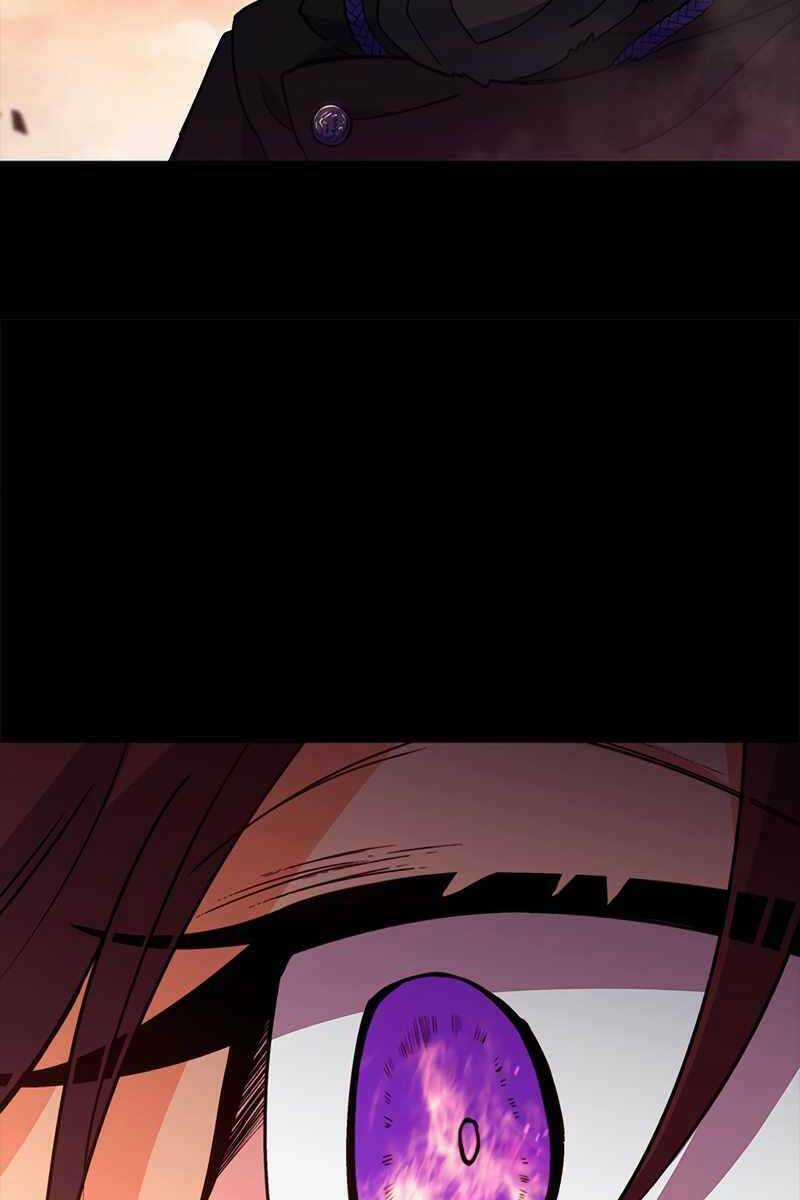 Công Tước Bạch Long Chapter 64 trang 46