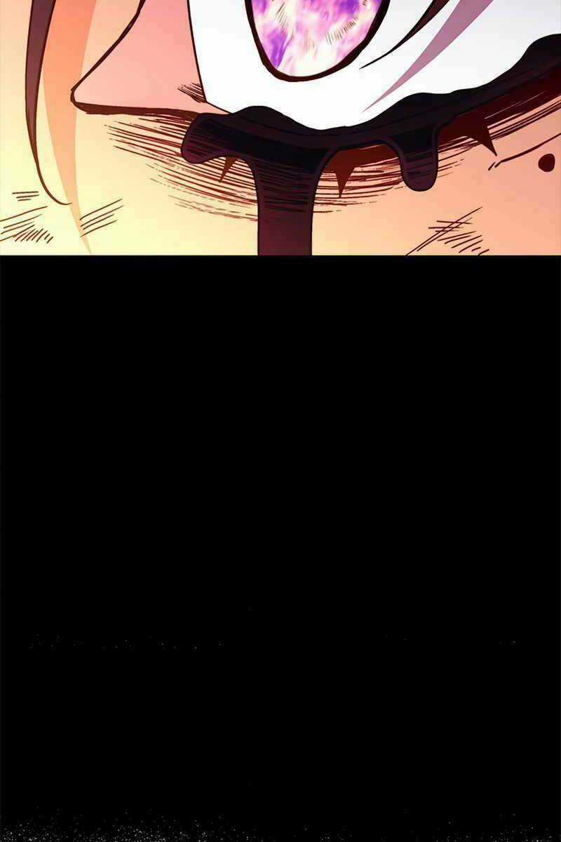 Công Tước Bạch Long Chapter 64 trang 47