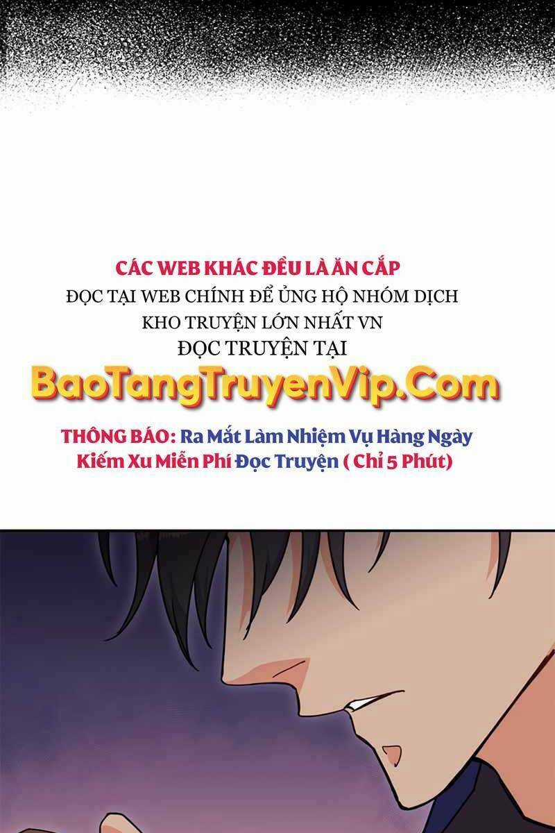 Công Tước Bạch Long Chapter 64 trang 48