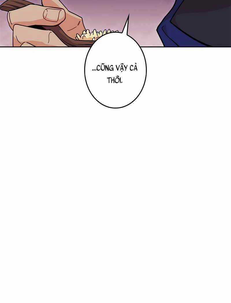 Công Tước Bạch Long Chapter 64 trang 49