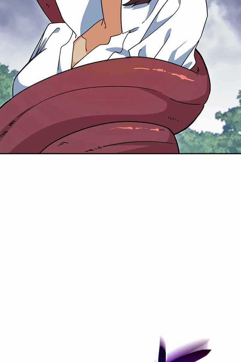 Công Tước Bạch Long Chapter 64 trang 5