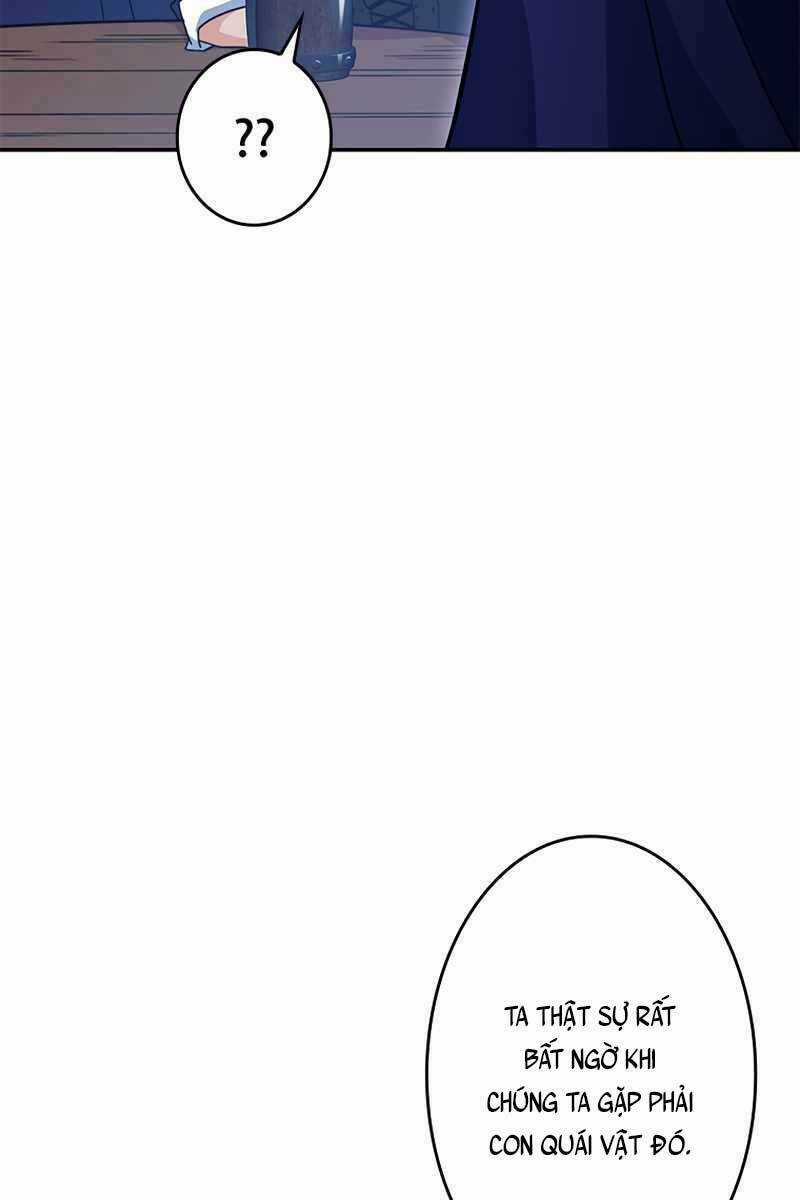 Công Tước Bạch Long Chapter 64 trang 51