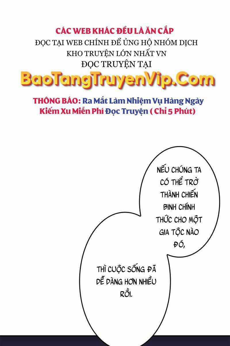 Công Tước Bạch Long Chapter 64 trang 53