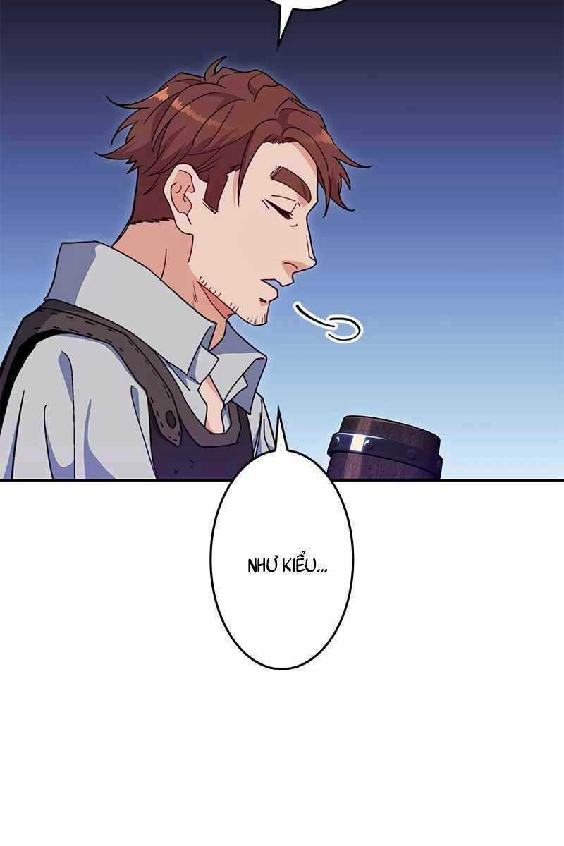 Công Tước Bạch Long Chapter 64 trang 54