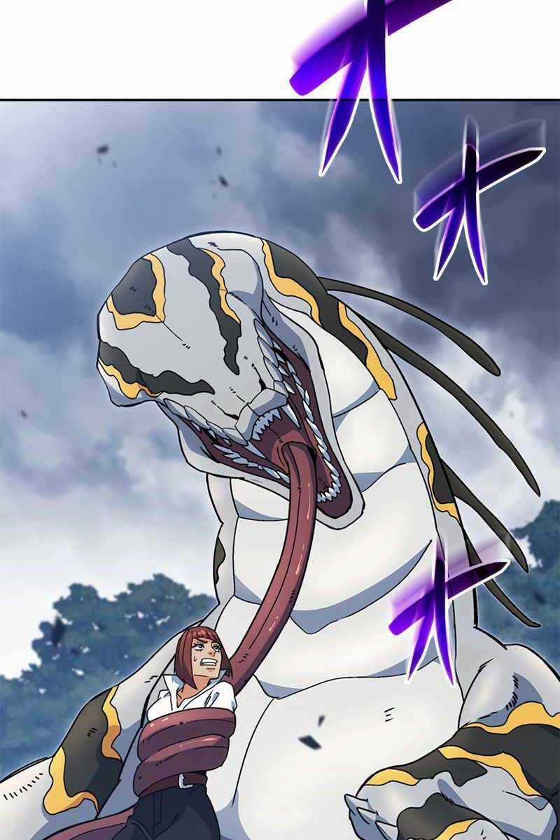 Công Tước Bạch Long Chapter 64 trang 6