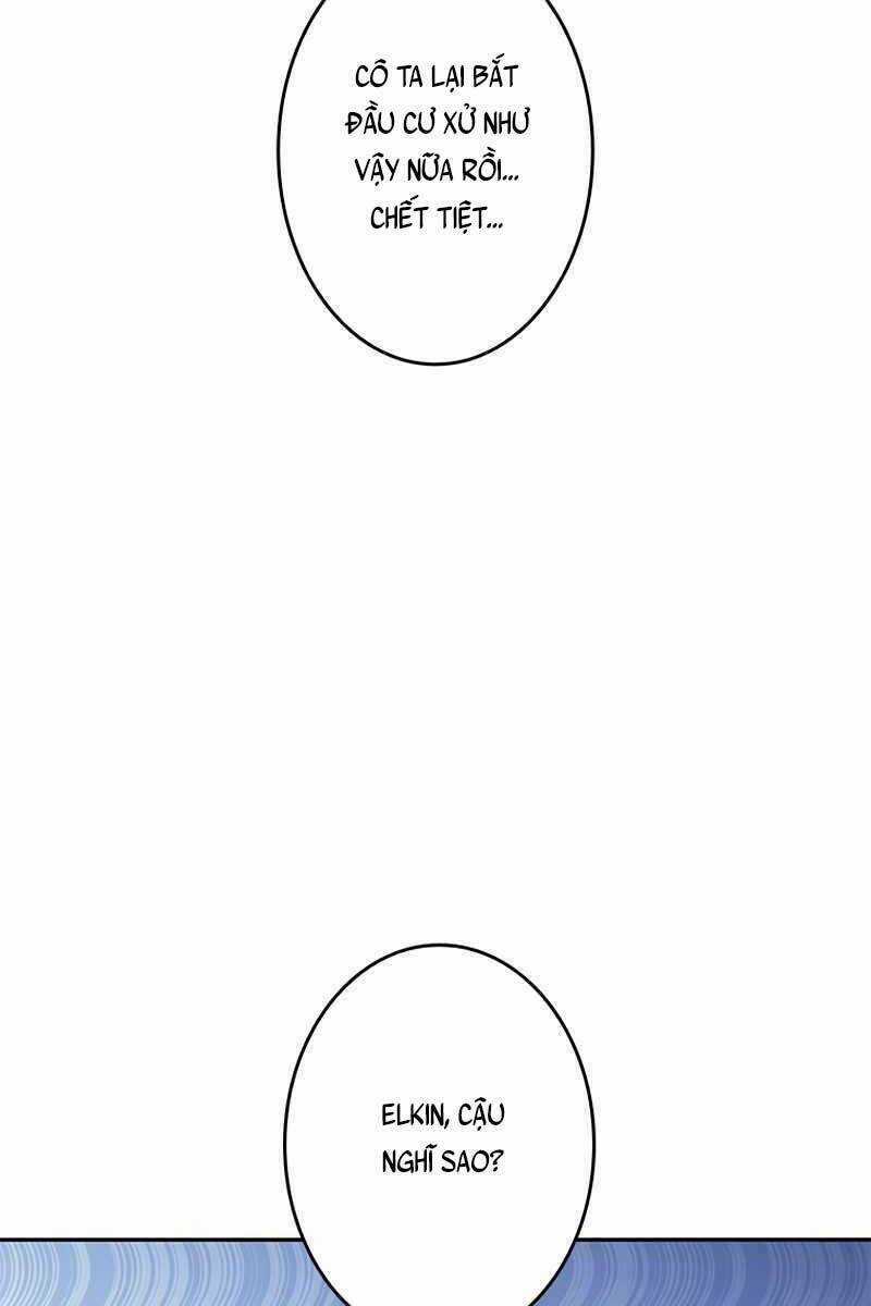 Công Tước Bạch Long Chapter 64 trang 60