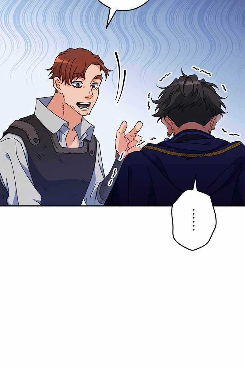 Công Tước Bạch Long Chapter 64 trang 61