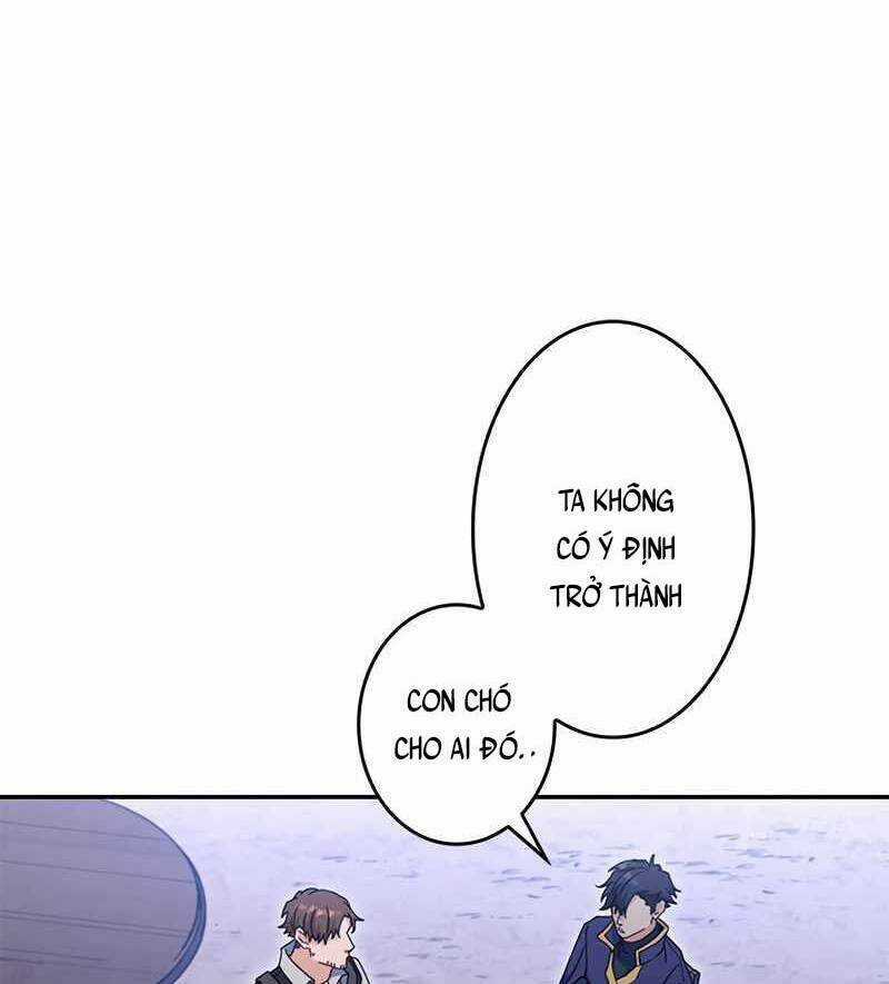 Công Tước Bạch Long Chapter 64 trang 62