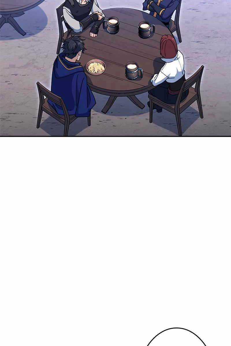 Công Tước Bạch Long Chapter 64 trang 63