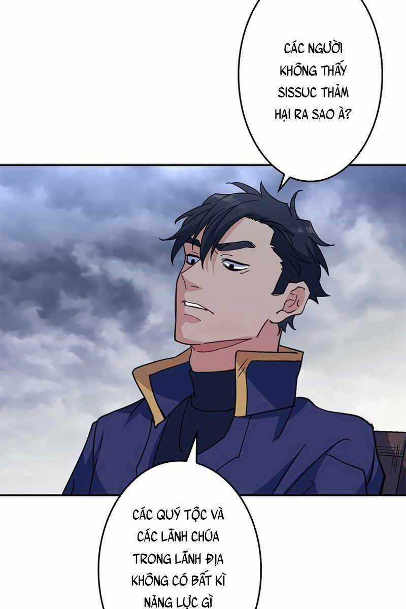 Công Tước Bạch Long Chapter 64 trang 64