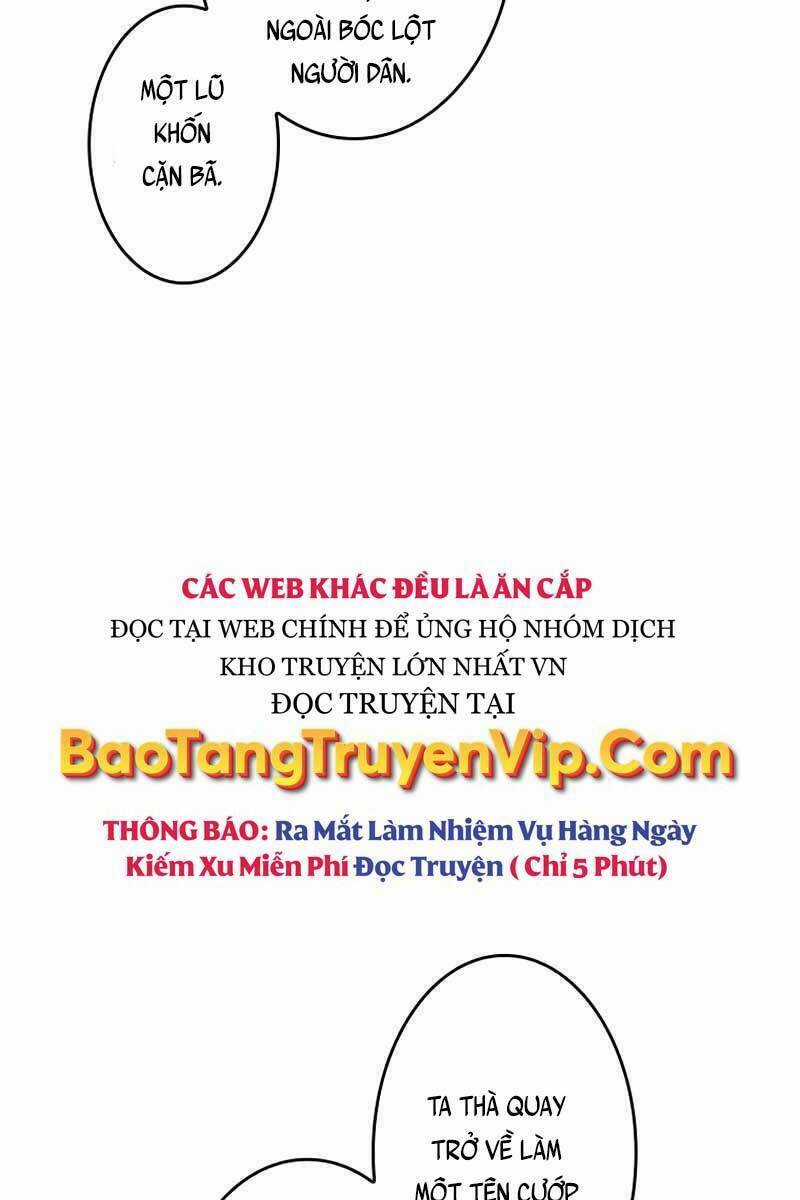 Công Tước Bạch Long Chapter 64 trang 65