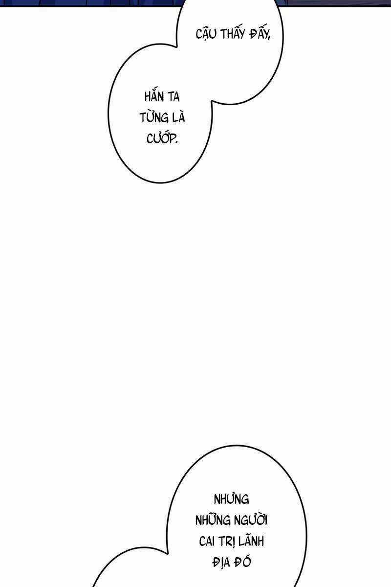 Công Tước Bạch Long Chapter 64 trang 67