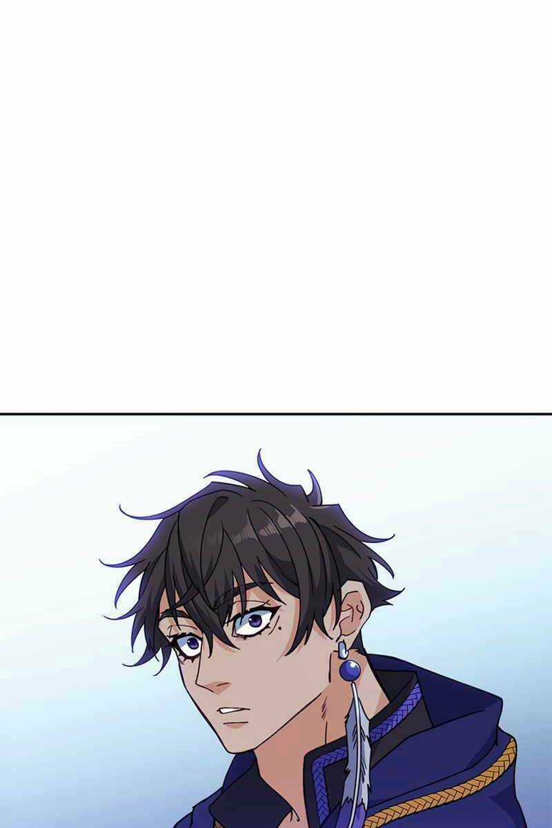 Công Tước Bạch Long Chapter 64 trang 69