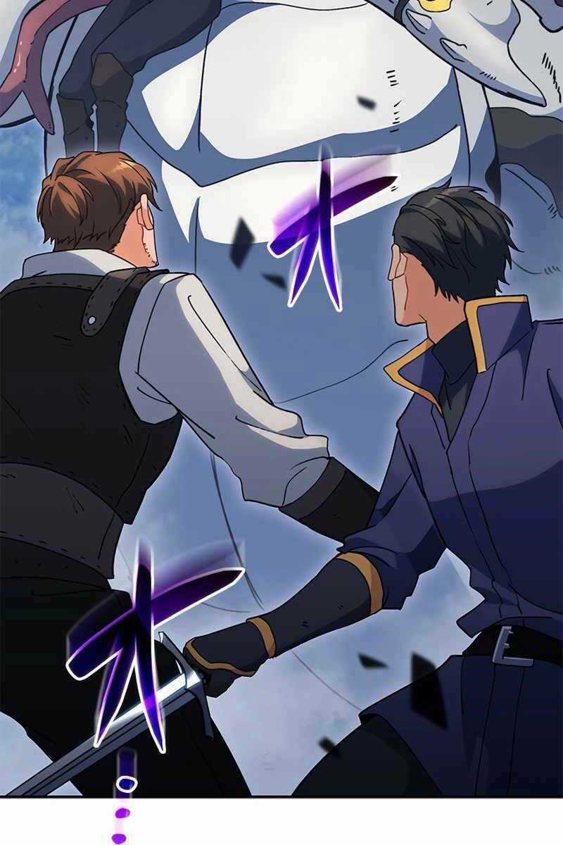 Công Tước Bạch Long Chapter 64 trang 7