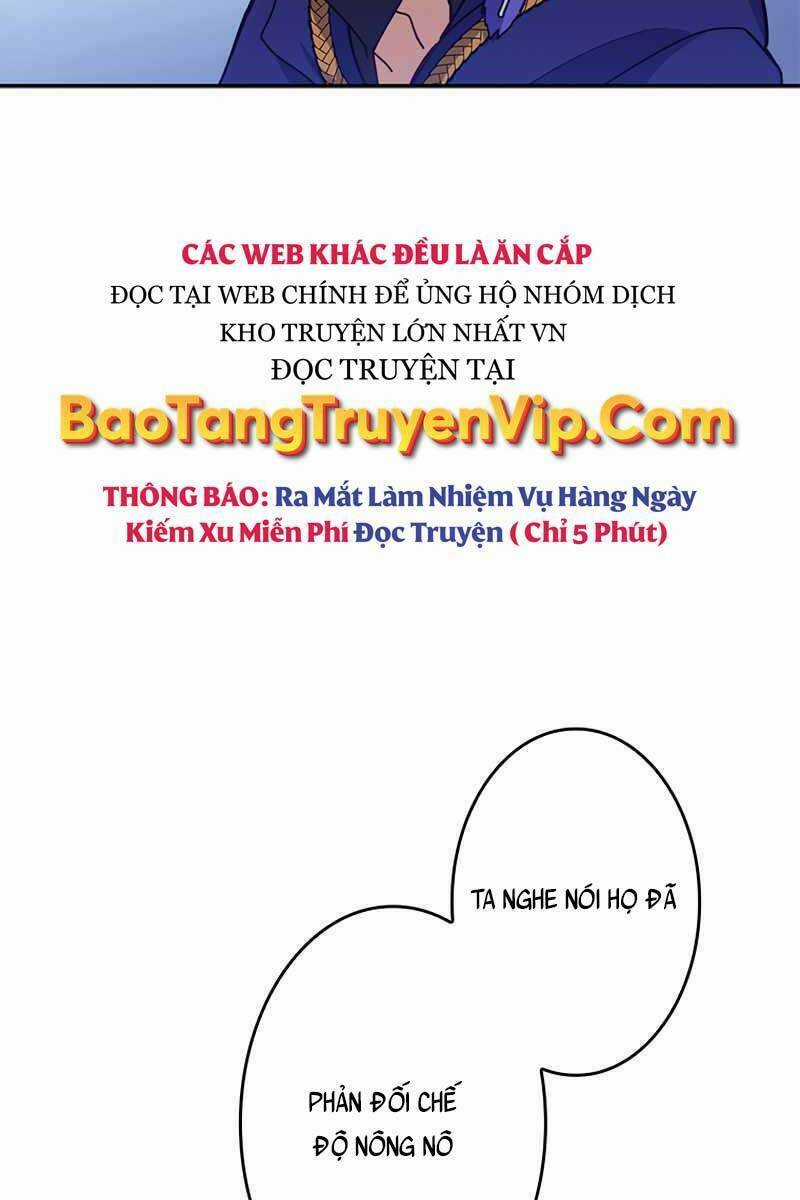 Công Tước Bạch Long Chapter 64 trang 70