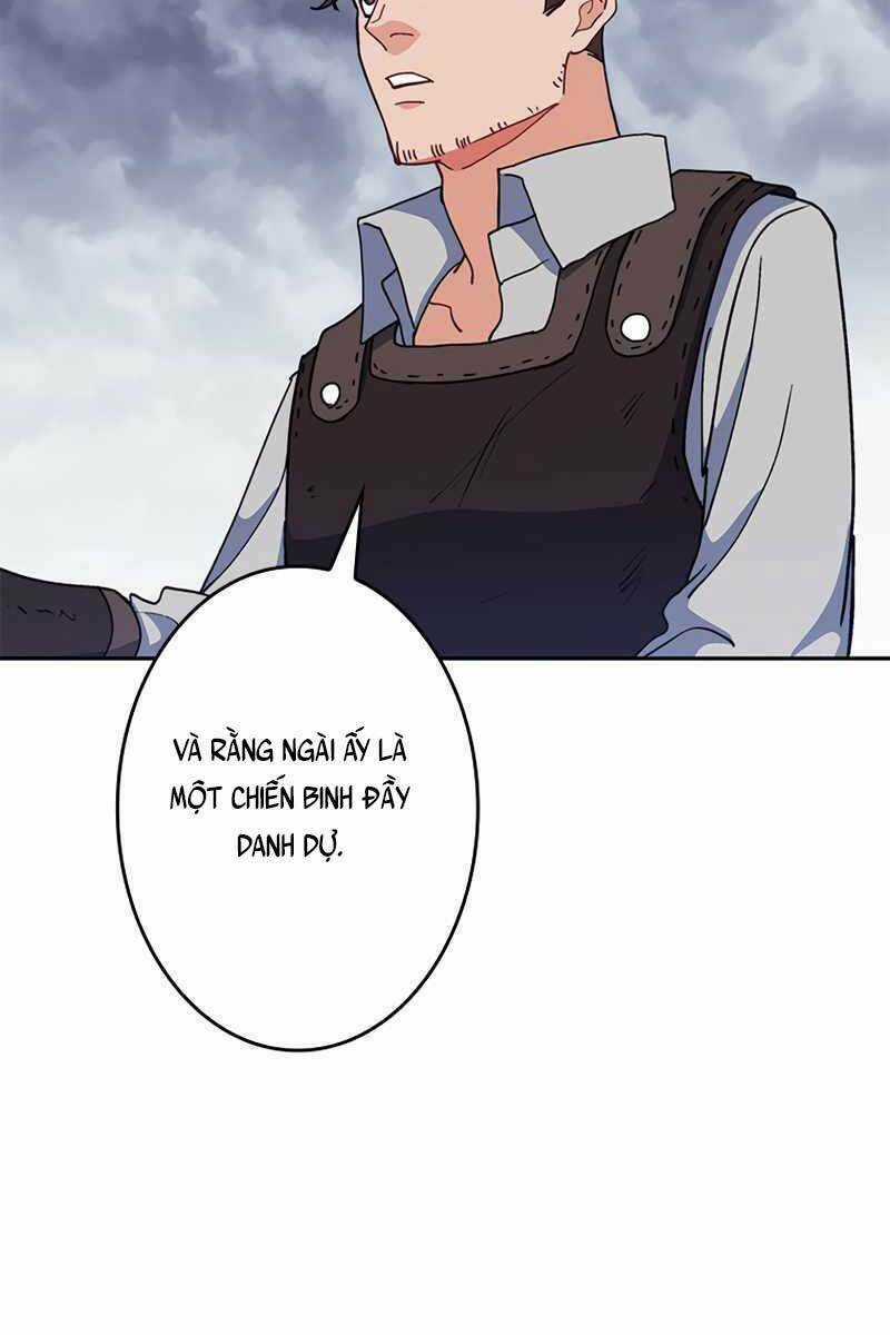 Công Tước Bạch Long Chapter 64 trang 73