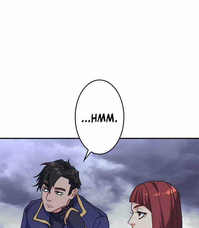 Công Tước Bạch Long Chapter 64 trang 74