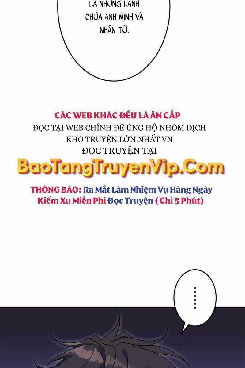 Công Tước Bạch Long Chapter 64 trang 79