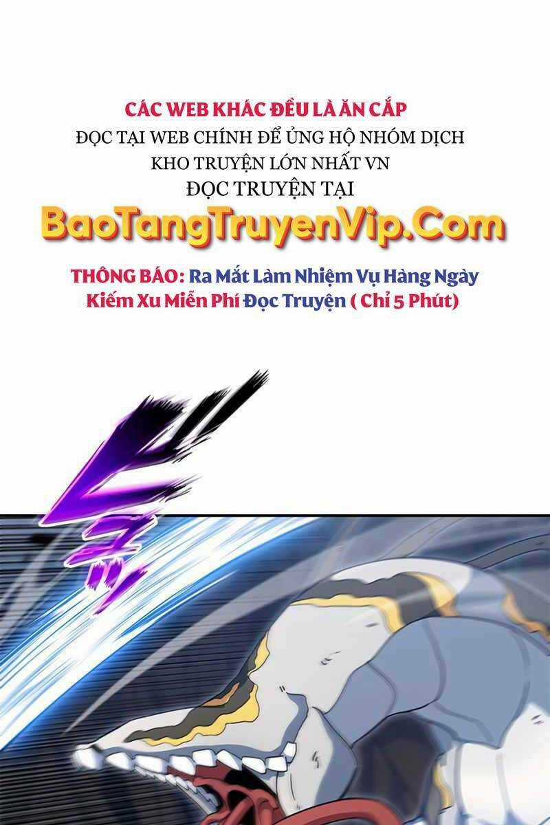 Công Tước Bạch Long Chapter 64 trang 8