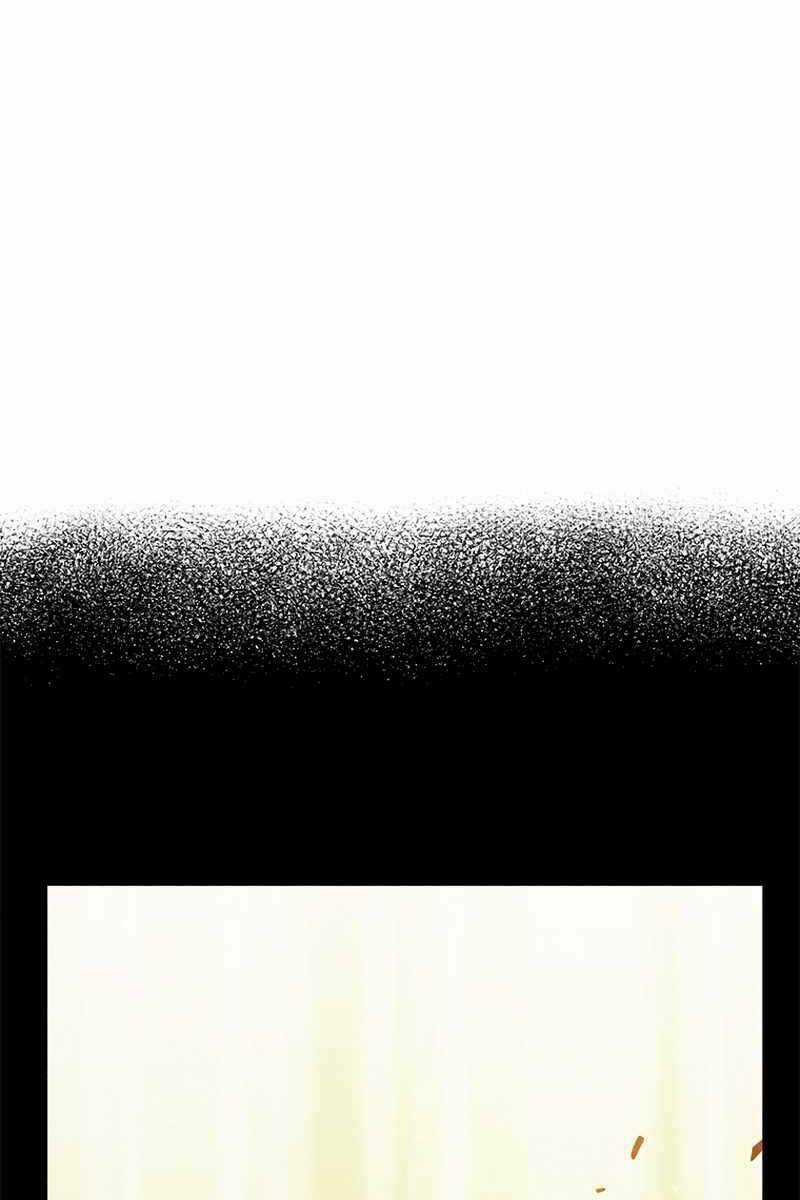 Công Tước Bạch Long Chapter 64 trang 81