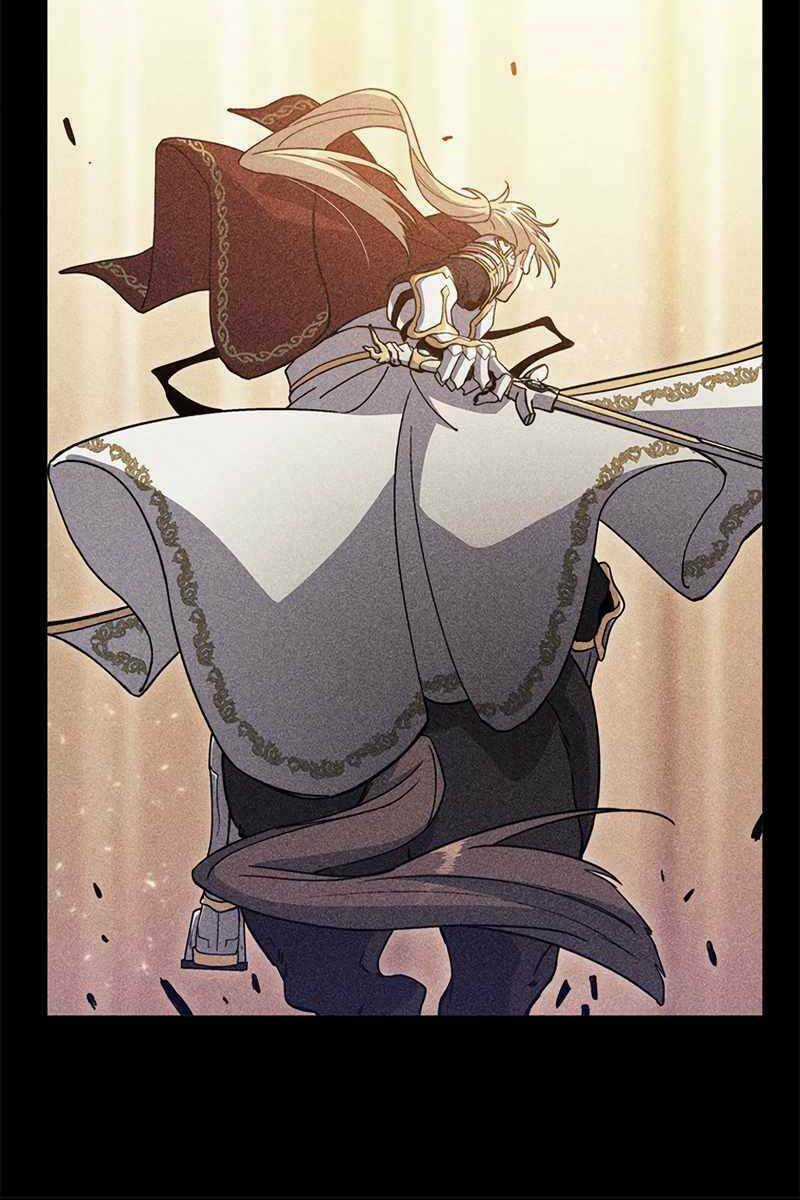 Công Tước Bạch Long Chapter 64 trang 82