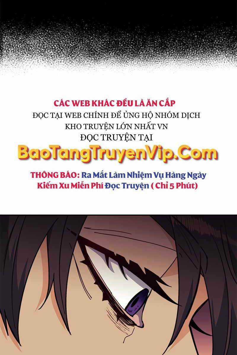 Công Tước Bạch Long Chapter 64 trang 83
