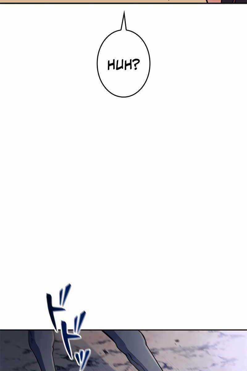 Công Tước Bạch Long Chapter 64 trang 84