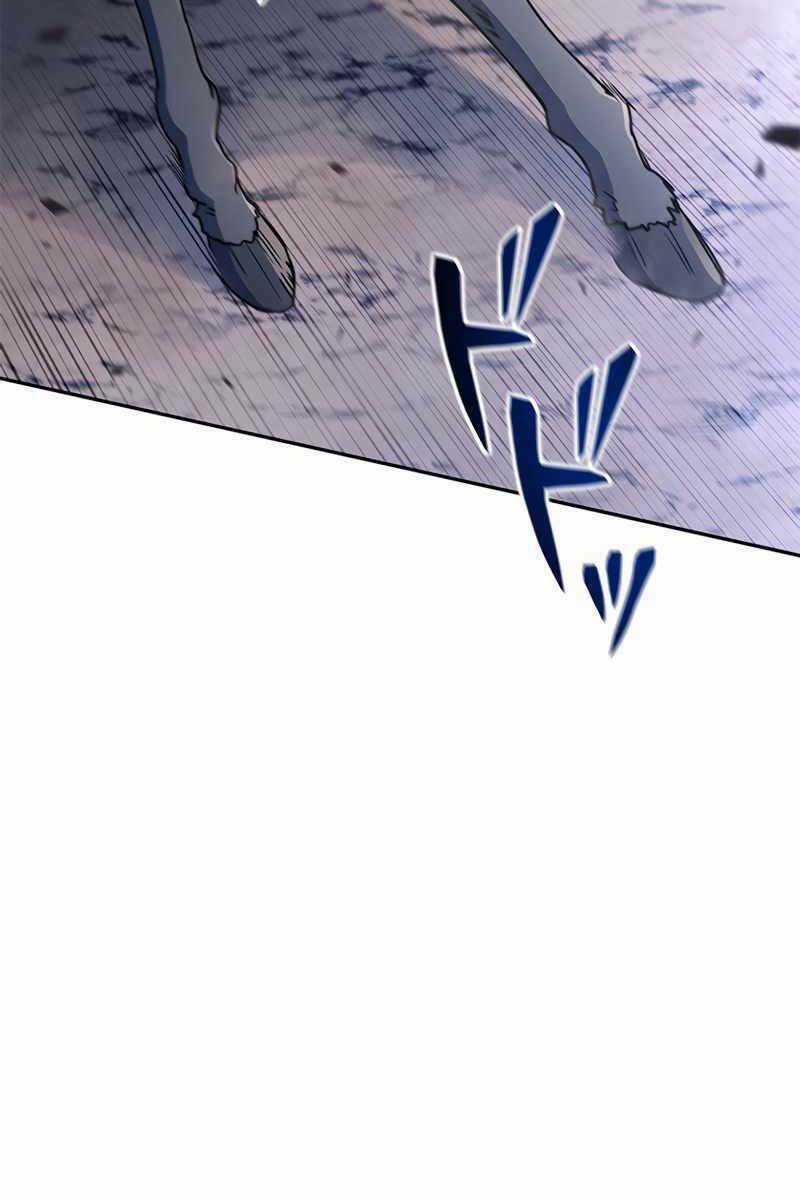 Công Tước Bạch Long Chapter 64 trang 85