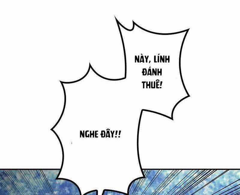 Công Tước Bạch Long Chapter 64 trang 86