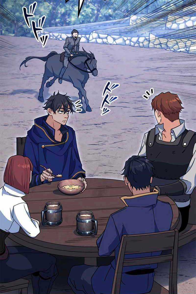 Công Tước Bạch Long Chapter 64 trang 87