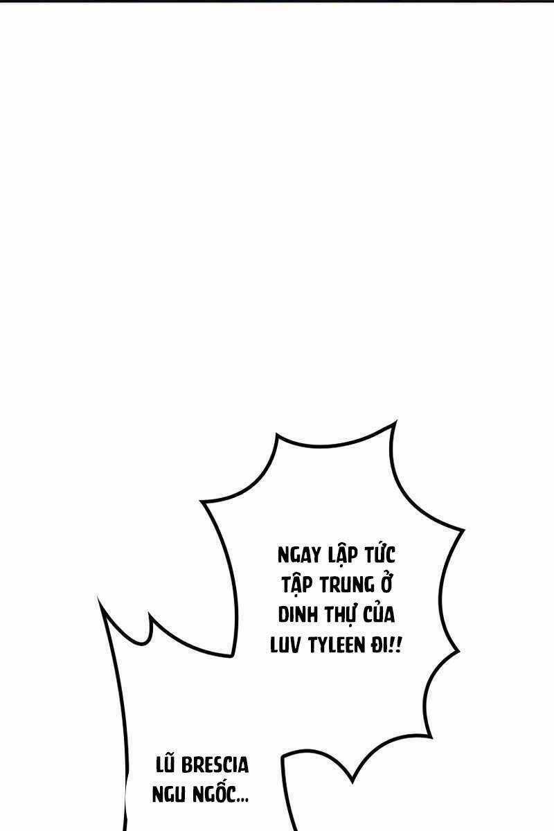 Công Tước Bạch Long Chapter 64 trang 88